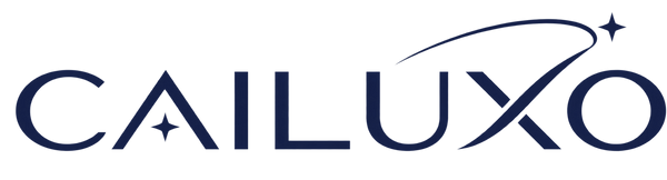 CAILUXO