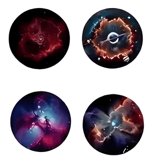 4 Extra Slides